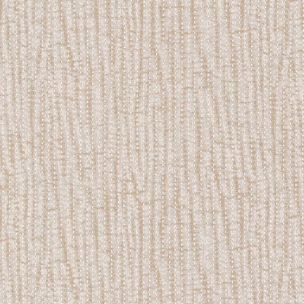 D2415 Bisque by Charlotte Designer Fabric Crypton Patterns 83% Polyester, 17% Cotton Made in USA Exceeds 100,000 Wyzenbeek Rubs (Heavy Duty) </p><p>Repeat: 54 Inches - Swanky Fabrics -