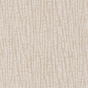 D2415 Bisque by Charlotte Designer Fabric