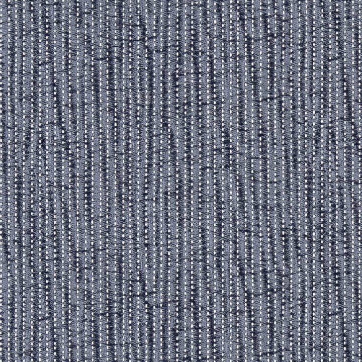 D2416 Delft by Charlotte Designer Fabric Crypton Patterns 83% Polyester, 17% Cotton Made in USA Exceeds 100,000 Wyzenbeek Rubs (Heavy Duty) </p><p>Repeat: 54 Inches - Swanky Fabrics -