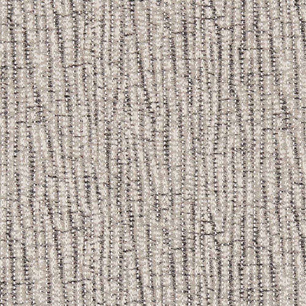 D2418 Fossil by Charlotte Designer Fabric Crypton Patterns 83% Polyester, 17% Cotton Made in USA Exceeds 100,000 Wyzenbeek Rubs (Heavy Duty) </p><p>Repeat: 54 Inches - Swanky Fabrics -