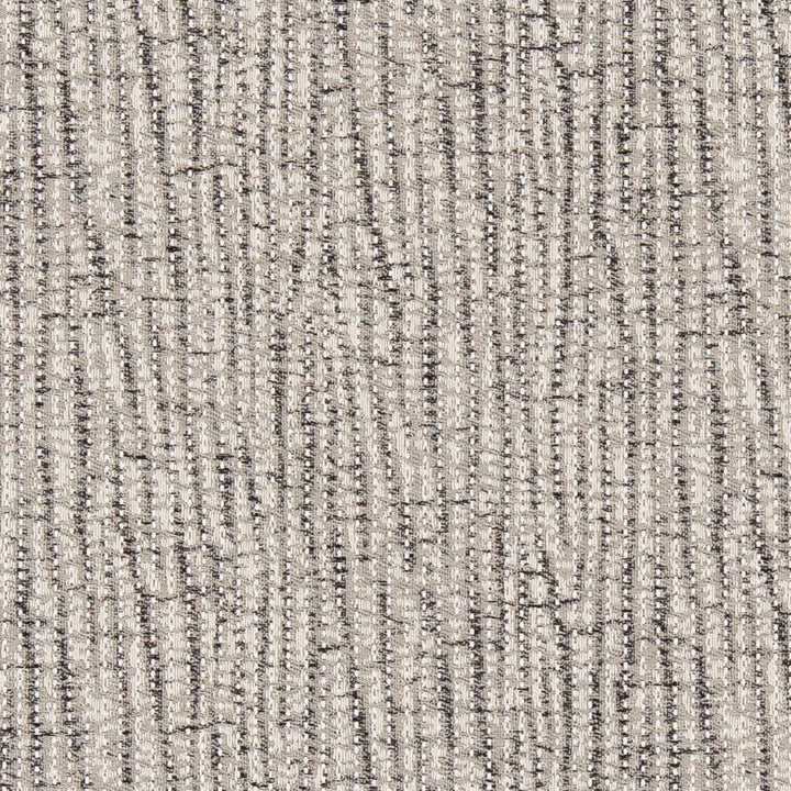 D2418 Fossil by Charlotte Designer Fabric Crypton Patterns 83% Polyester, 17% Cotton Made in USA Exceeds 100,000 Wyzenbeek Rubs (Heavy Duty) </p><p>Repeat: 54 Inches - Swanky Fabrics -