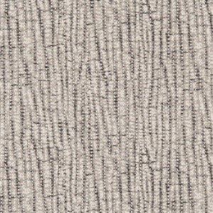 D2418 Fossil by Charlotte Designer Fabric