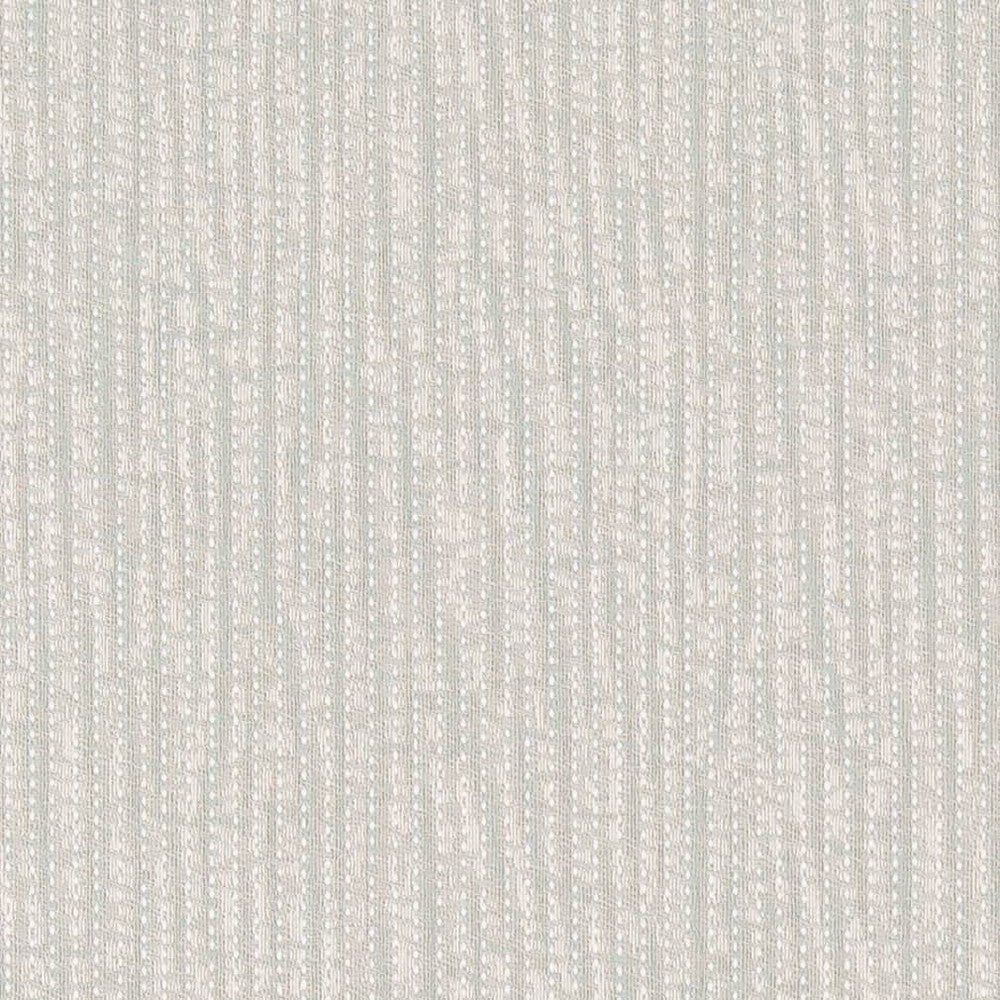 D2419 Spa by Charlotte Designer Fabric Crypton Patterns 83% Polyester, 17% Cotton Made in USA Exceeds 100,000 Wyzenbeek Rubs (Heavy Duty) </p><p>Repeat: 54 Inches - Swanky Fabrics -