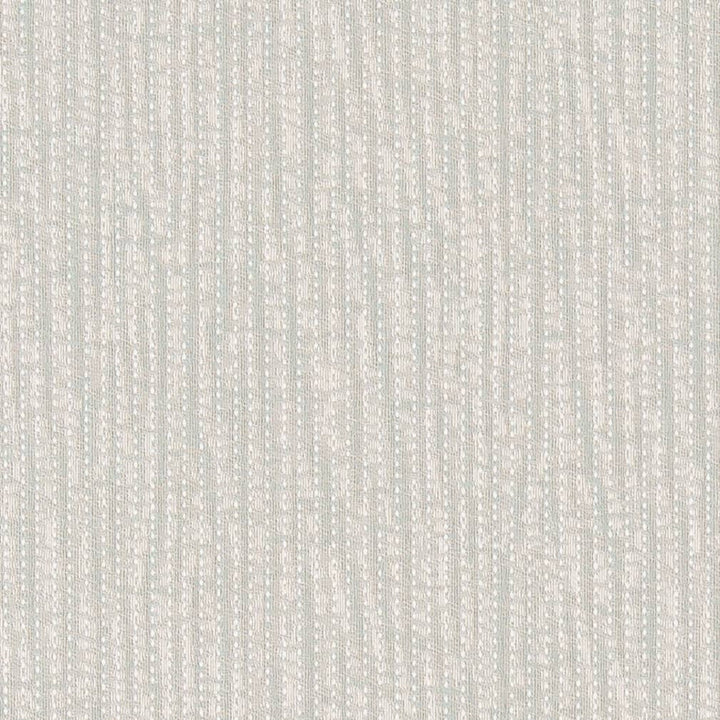 D2419 Spa by Charlotte Designer Fabric Crypton Patterns 83% Polyester, 17% Cotton Made in USA Exceeds 100,000 Wyzenbeek Rubs (Heavy Duty) </p><p>Repeat: 54 Inches - Swanky Fabrics -