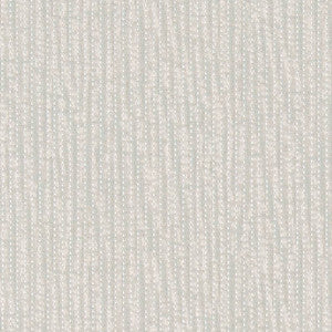 D2419 Spa by Charlotte Designer Fabric