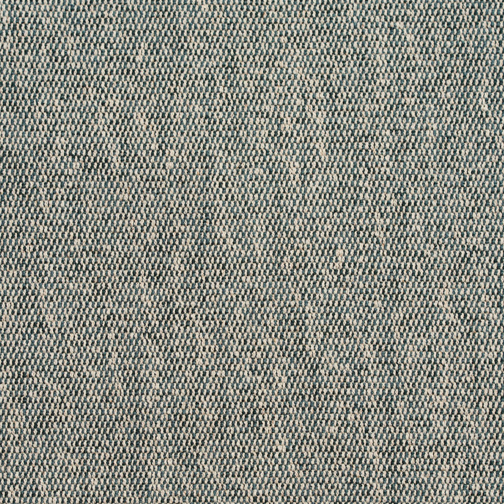 D241 Sage by Charlotte Designer Fabric Linen Textures 90% Polyester, 10% Linen Asia Exceeds 100,000 Wyzenbeek Rubs (Heavy Duty) No Repeat 54 Inches - Swanky Fabrics -