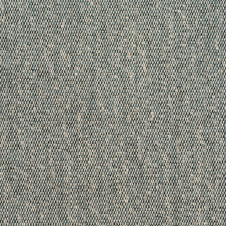 D241 Sage by Charlotte Designer Fabric Linen Textures 90% Polyester, 10% Linen Asia Exceeds 100,000 Wyzenbeek Rubs (Heavy Duty) No Repeat 54 Inches - Swanky Fabrics -