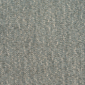 D241 Sage by Charlotte Designer Fabric