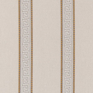 D2420 Linen by Charlotte Designer Fabric