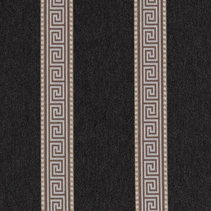D2421 Iron by Charlotte Designer Fabric
