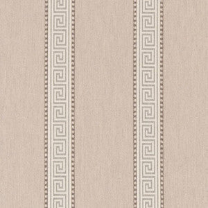 D2422 Stone by Charlotte Designer Fabric
