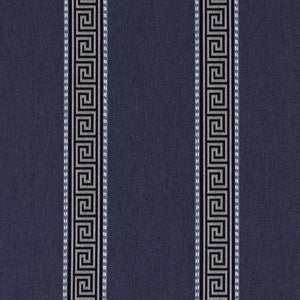 D2425 Admiral by Charlotte Designer Fabric