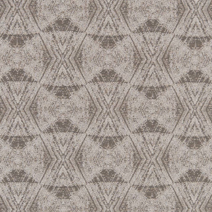 D2427 Flannel by Charlotte Designer Fabric Crypton Patterns 65% Polyester, 35% Cotton Made in USA Exceeds 100,000 Wyzenbeek Rubs (Heavy Duty) </p><p>Repeat: Horizontal 7" x Vertical 7" 54 Inches - Swanky Fabrics -