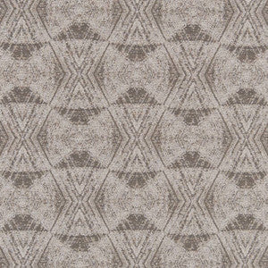 D2427 Flannel by Charlotte Designer Fabric