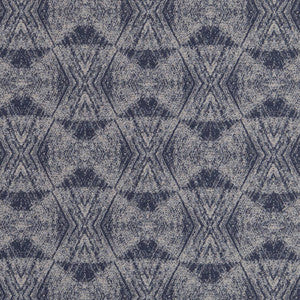 D2428 Oxford by Charlotte Designer Fabric
