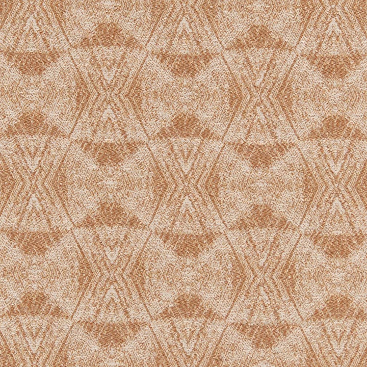 D2429 Cider by Charlotte Designer Fabric Crypton Patterns 65% Polyester, 35% Cotton Made in USA Exceeds 100,000 Wyzenbeek Rubs (Heavy Duty) </p><p>Repeat: Horizontal 7" x Vertical 7" 54 Inches - Swanky Fabrics -