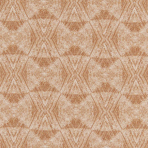 D2429 Cider by Charlotte Designer Fabric