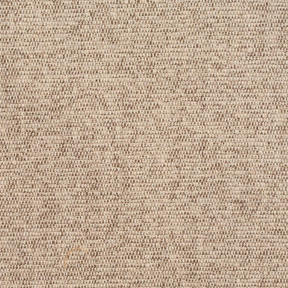 D242 Almond by Charlotte Designer Fabric Linen Textures 90% Polyester, 10% Linen Asia Exceeds 100,000 Wyzenbeek Rubs (Heavy Duty) </p><p>Repeat: 54 Inches - Swanky Fabrics -