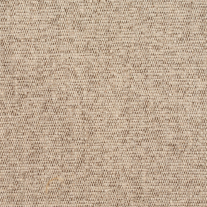 D242 Almond by Charlotte Designer Fabric Linen Textures 90% Polyester, 10% Linen Asia Exceeds 100,000 Wyzenbeek Rubs (Heavy Duty) </p><p>Repeat: 54 Inches - Swanky Fabrics -