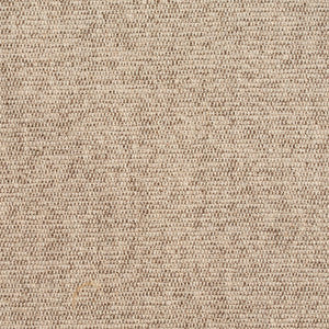 D242 Almond by Charlotte Designer Fabric