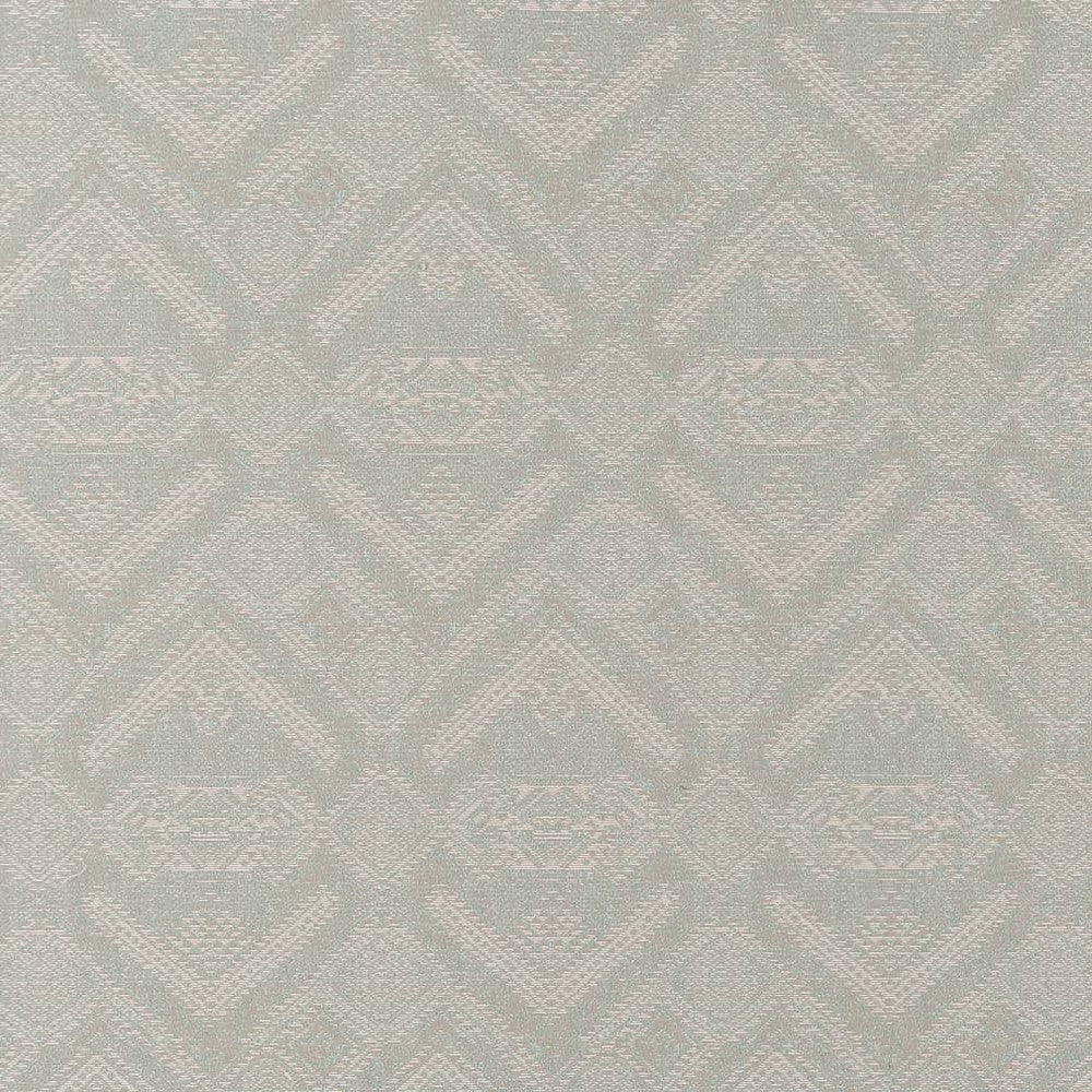 D2430 Haze by Charlotte Designer Fabric Crypton Patterns 85% Polyester, 15% Cotton Made in USA Exceeds 60,000 Wyzenbeek Rubs (Heavy Duty) </p><p>Repeat: Horizontal 7" x Vertical 16.5" 54 Inches - Swanky Fabrics -
