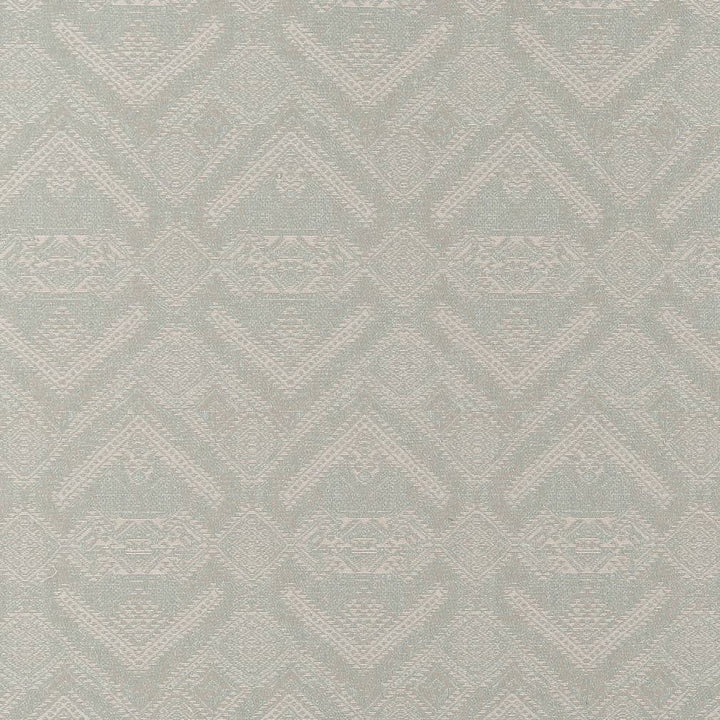 D2430 Haze by Charlotte Designer Fabric Crypton Patterns 85% Polyester, 15% Cotton Made in USA Exceeds 60,000 Wyzenbeek Rubs (Heavy Duty) </p><p>Repeat: Horizontal 7" x Vertical 16.5" 54 Inches - Swanky Fabrics -