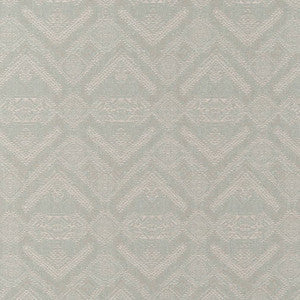 D2430 Haze by Charlotte Designer Fabric