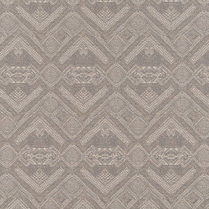 D2431 Pewter by Charlotte Designer Fabric