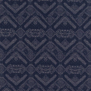 D2432 Midnight by Charlotte Designer Fabric