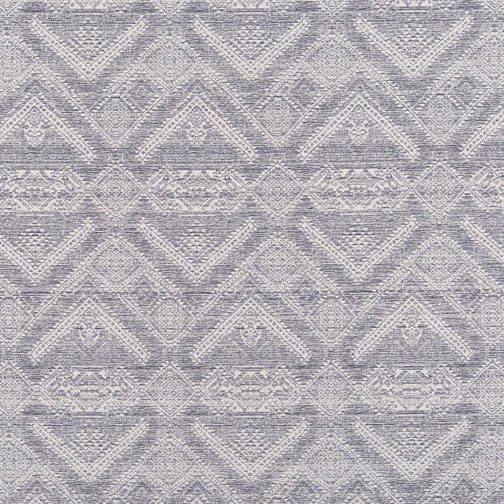 D2434 Wedgewood by Charlotte Designer Fabric Crypton Patterns 85% Polyester, 15% Cotton Made in USA Exceeds 60,000 Wyzenbeek Rubs (Heavy Duty) </p><p>Repeat: Horizontal 7" x Vertical 16.5" 54 Inches - Swanky Fabrics -