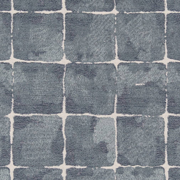 D2435 Pacific by Charlotte Designer Fabric Crypton Patterns 74% Polyester, 26% Cotton Made in USA Exceeds 100,000 Wyzenbeek Rubs (Heavy Duty) </p><p>Repeat: Horizontal 15" x Vertical 13.5" 54 Inches - Swanky Fabrics -