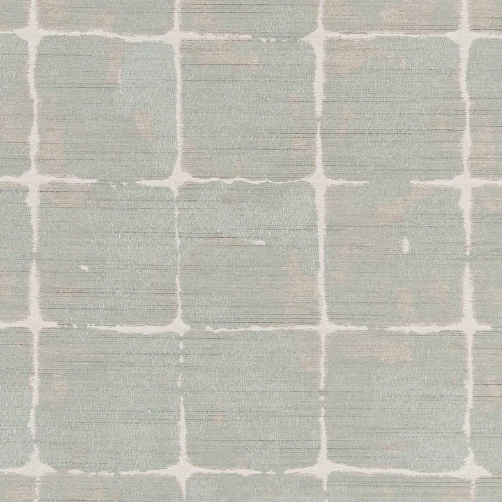 D2438 Vapor by Charlotte Designer Fabric Crypton Patterns 74% Polyester, 26% Cotton Made in USA Exceeds 100,000 Wyzenbeek Rubs (Heavy Duty) </p><p>Repeat: Horizontal 15" x Vertical 13.5" 54 Inches - Swanky Fabrics -