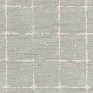D2438 Vapor by Charlotte Designer Fabric
