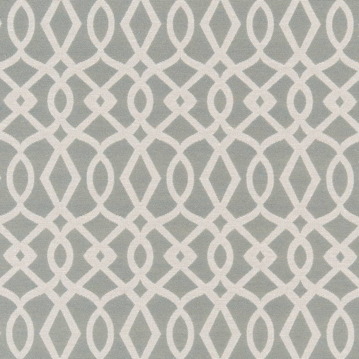 D2439 Aqua by Charlotte Designer Fabric Crypton Patterns 51% Polyester, 49% Cotton Made in USA Exceeds 90,000 Wyzenbeek Rubs (Heavy Duty) </p><p>Repeat: Horizontal 4" x Vertical 6.75" 54 Inches - Swanky Fabrics -
