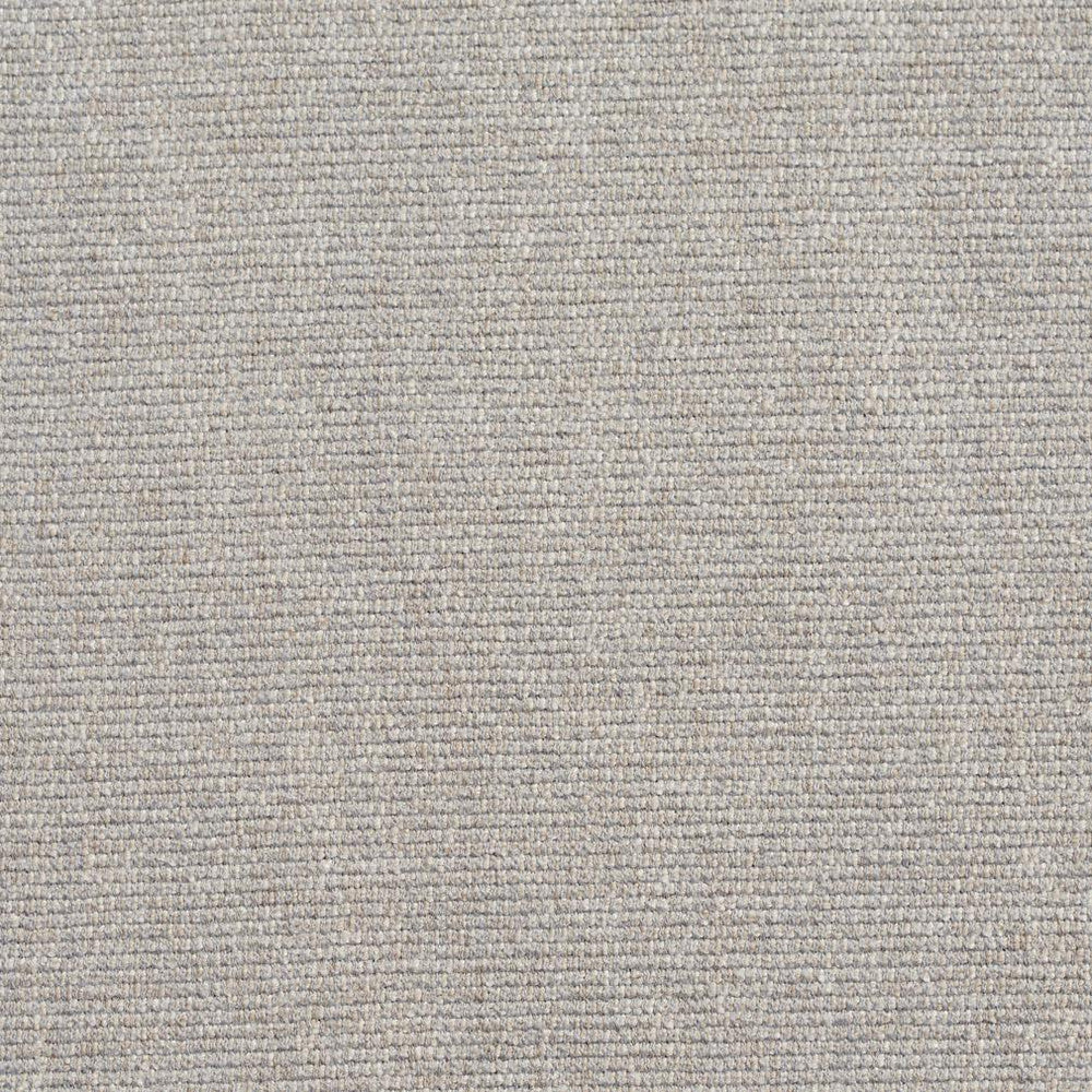 D243 Fog by Charlotte Designer Fabric Linen Textures 90% Polyester, 10% Linen Asia Exceeds 100,000 Wyzenbeek Rubs (Heavy Duty) </p><p>Repeat: 54 Inches - Swanky Fabrics -
