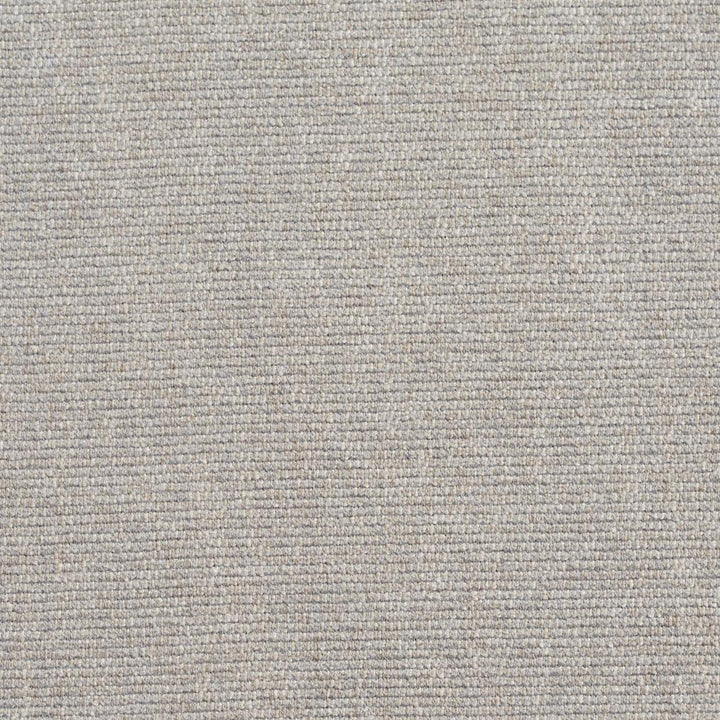 D243 Fog by Charlotte Designer Fabric Linen Textures 90% Polyester, 10% Linen Asia Exceeds 100,000 Wyzenbeek Rubs (Heavy Duty) </p><p>Repeat: 54 Inches - Swanky Fabrics -