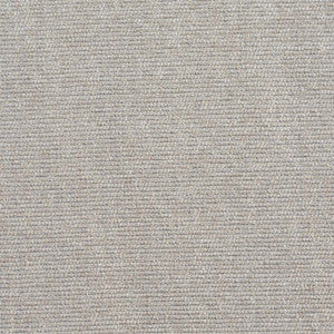 D243 Fog by Charlotte Designer Fabric