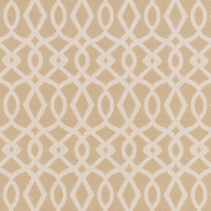 D2440 Parchment by Charlotte Designer Fabric Crypton Patterns 51% Polyester, 49% Cotton Made in USA Exceeds 90,000 Wyzenbeek Rubs (Heavy Duty) </p><p>Repeat: Horizontal 4" x Vertical 6.75" 54 Inches - Swanky Fabrics -