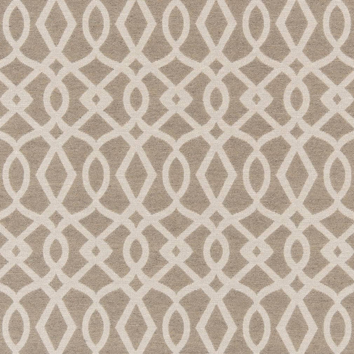 D2443 Dove by Charlotte Designer Fabric Crypton Patterns 51% Polyester, 49% Cotton Made in USA Exceeds 90,000 Wyzenbeek Rubs (Heavy Duty) </p><p>Repeat: Horizontal 4" x Vertical 6.75" 54 Inches - Swanky Fabrics -