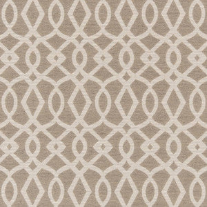 D2443 Dove by Charlotte Designer Fabric