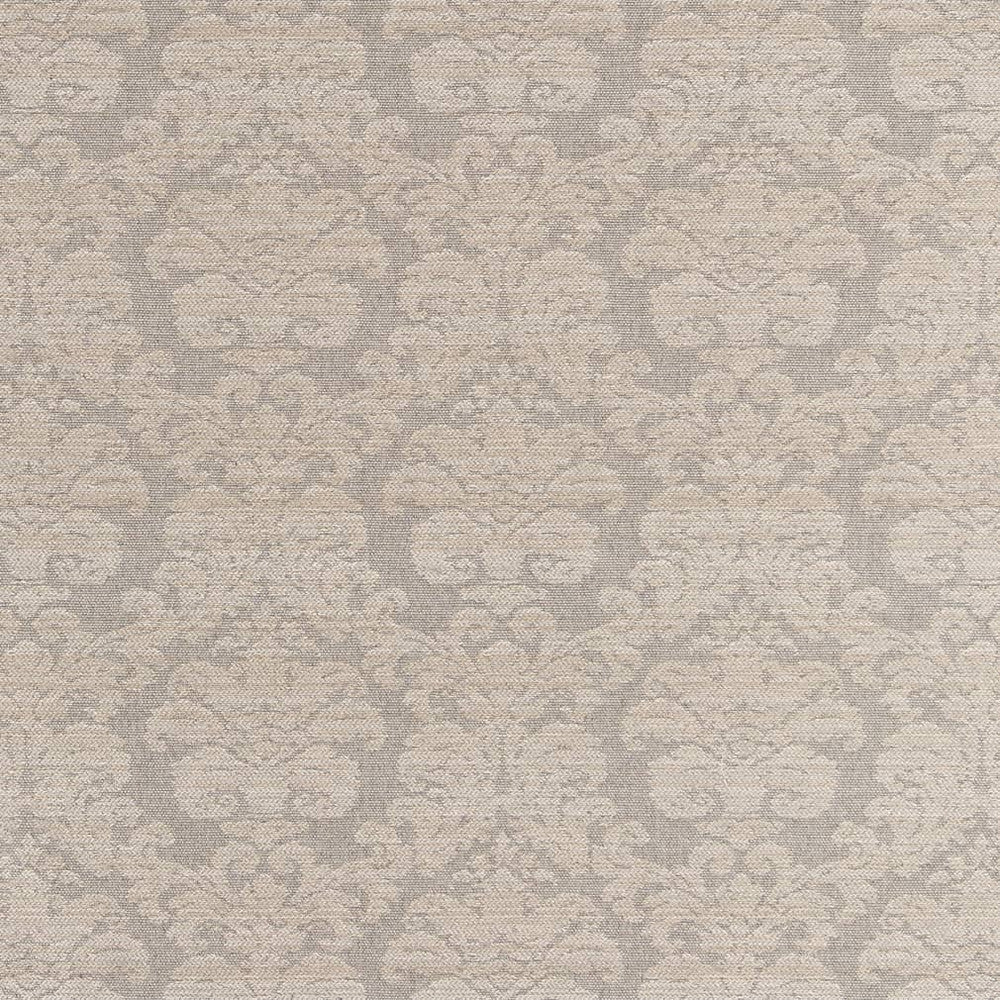D2445 Seagull by Charlotte Designer Fabric Crypton Patterns 57% Polyester, 43% Cotton Made in USA Exceeds 120,000 Wyzenbeek Rubs (Heavy Duty) </p><p>Repeat: Horizontal 13.5" x Vertical 13.5" 54 Inches - Swanky Fabrics -