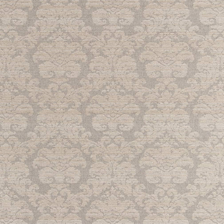 D2445 Seagull by Charlotte Designer Fabric Crypton Patterns 57% Polyester, 43% Cotton Made in USA Exceeds 120,000 Wyzenbeek Rubs (Heavy Duty) </p><p>Repeat: Horizontal 13.5" x Vertical 13.5" 54 Inches - Swanky Fabrics -