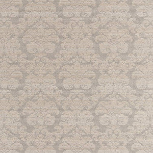 D2445 Seagull by Charlotte Designer Fabric