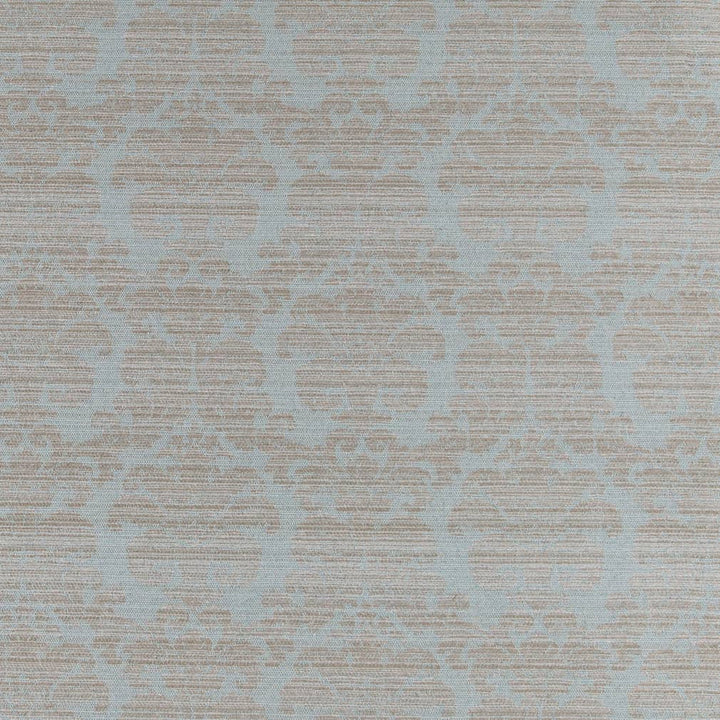 D2446 Cloud by Charlotte Designer Fabric Crypton Patterns 57% Polyester, 43% Cotton Made in USA Exceeds 120,000 Wyzenbeek Rubs (Heavy Duty) </p><p>Repeat: Horizontal 13.5" x Vertical 13.5" 54 Inches - Swanky Fabrics -
