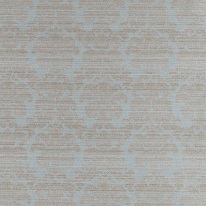 D2446 Cloud by Charlotte Designer Fabric