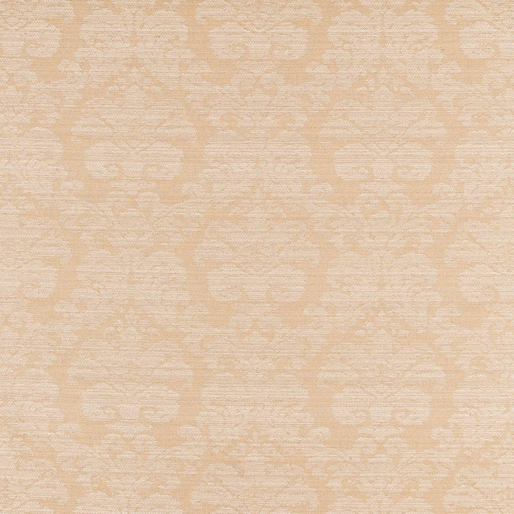 D2447 Beige by Charlotte Designer Fabric Crypton Patterns 57% Polyester, 43% Cotton Made in USA Exceeds 120,000 Wyzenbeek Rubs (Heavy Duty) </p><p>Repeat: Horizontal 13.5" x Vertical 13.5" 54 Inches - Swanky Fabrics -
