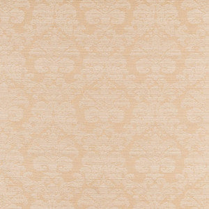D2447 Beige by Charlotte Designer Fabric