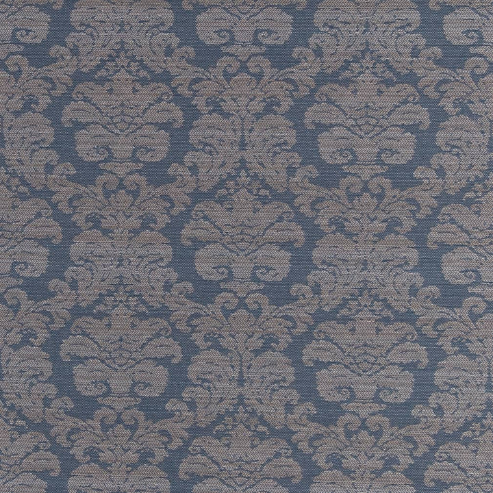 D2449 Horizon by Charlotte Designer Fabric Crypton Patterns 57% Polyester, 43% Cotton Made in USA Exceeds 120,000 Wyzenbeek Rubs (Heavy Duty) </p><p>Repeat: Horizontal 13.5" x Vertical 13.5" 54 Inches - Swanky Fabrics -