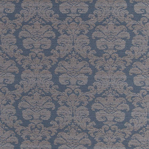 D2449 Horizon by Charlotte Designer Fabric