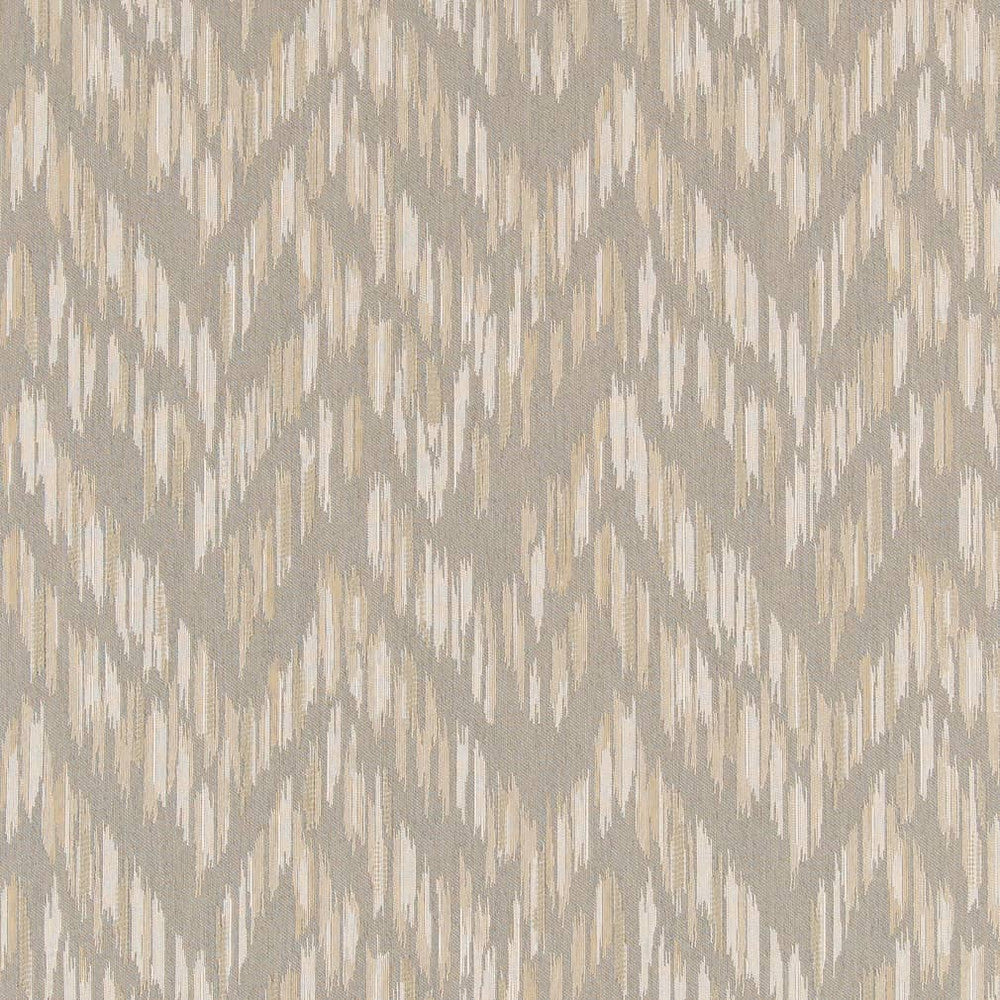 D2451 Mist by Charlotte Designer Fabric Crypton Patterns 53% Polyester, 47% Cotton Made in USA Exceeds 84,000 Wyzenbeek Rubs (Heavy Duty) </p><p>Repeat: Horizontal 13.5" x Vertical 13" 54 Inches - Swanky Fabrics -
